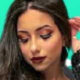 Alcantarakathk from Miracatu | Woman | 39 years old | Libra