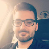 Alessio from Mondorf-les-Bains | Man | 31 years old | Cancer