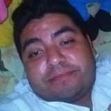 Cifuentesmaroy from Tapachula | Man | 29 years old | Sagittarius