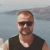 Lamajbleriv8 from Tirana | Man | 30 years old | Libra