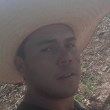 Petersondasi8T from Porto Uniao | Man | 27 years old | Scorpio
