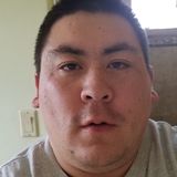 Yoshi from Twin Falls | Man | 39 years old | Pisces