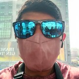 Benjiebernab7U from Bulacan | Man | 35 years old | Pisces
