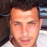 Anas from Kyoto | Man | 41 years old | Gemini