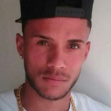 Benny from Guayaquil | Man | 32 years old | Leo