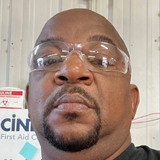 Junebugg19L from Tulsa | Man | 55 years old | Libra
