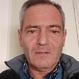 Gus from La Plata | Man | 69 years old | Sagittarius