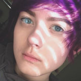 Charlotte from Hamburg | Woman | 27 years old | Aquarius