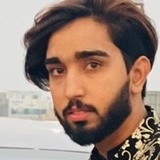 Shariffaisaj2 from Toulouse | Man | 29 years old | Capricorn