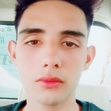 Hardeep from Kaithal | Man | 24 years old | Scorpio