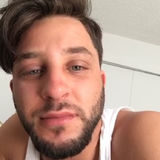 Jody from Voorhees | Man | 34 years old | Capricorn