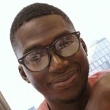 Balthazar from Louvain-la-Neuve | Man | 30 years old | Virgo