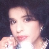 Valerievigilmb from Denver | Man | 58 years old | Scorpio