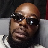Sylo from Mitchell | Man | 44 years old | Scorpio