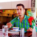 Safetruefrieau from Vengavasal | Man | 32 years old | Aquarius