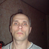 Vitaliy from Kiev | Man | 60 years old | Virgo