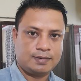 Abhishekmohavs from Balasore | Man | 41 years old | Gemini