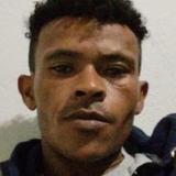 Pogba15Y from Soledade | Man | 34 years old | Sagittarius