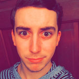 Jonathanlane from Ball Ground | Man | 27 years old | Sagittarius
