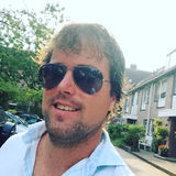 Rempii from Delft | Man | 39 years old | Aries