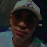 Caiosilvafraop from Simplicio Mendes | Man | 23 years old | Scorpio