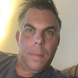 Rfurqu from San Marcos | Man | 49 years old | Taurus