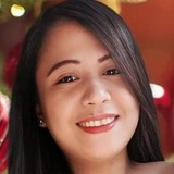 Gracebernasolf from Iloilo | Woman | 36 years old | Pisces