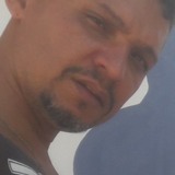 Asterioney5 from Ipanguacu | Man | 44 years old | Sagittarius