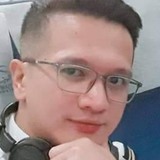 Ckarke from Al Farwaniyah | Man | 41 years old | Virgo