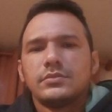Valeroengelbom from La Pintana | Man | 36 years old | Cancer