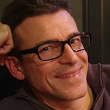 Jamesrdixhk from Hampton Hill | Man | 52 years old | Sagittarius