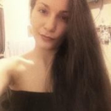 Adi from Holon | Woman | 31 years old | Leo