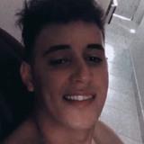 Danielfernanql from Esperanca | Man | 26 years old | Scorpio