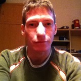 Stefan from Vols | Man | 52 years old | Sagittarius