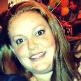 Luetta from Alamosa | Woman | 30 years old | Libra