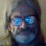 Jasper42Coo from Singapore | Man | 67 years old | Scorpio