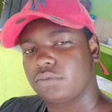 Inacioafonsoxs from Rio Pomba | Man | 25 years old | Libra