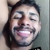 Luquettiih from Natividade | Man | 27 years old | Scorpio