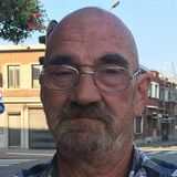 Sorensenedm2 from Deurne | Man | 68 years old | Libra