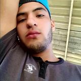 Zurdosantin from Ciudad Nezahualcoyotl | Man | 30 years old | Sagittarius