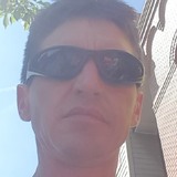Lovefa from Innisfail | Man | 54 years old | Aquarius