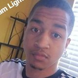 Dj from Stockton | Man | 32 years old | Capricorn