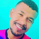 Lucianosousain from Encruzilhada | Man | 30 years old | Gemini