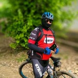 Feoliveira21E from Quixeramobim | Man | 53 years old | Scorpio
