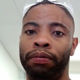 Jay from Hemet | Man | 36 years old | Scorpio