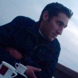 Armando from Aveiro | Man | 44 years old | Aquarius
