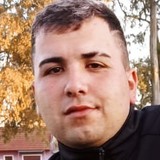 Scacheriezeq16 from Olavarria | Man | 29 years old | Aries