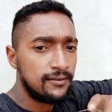 Juca from Pinheiro Machado | Man | 32 years old | Scorpio