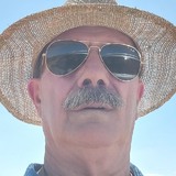 Antonio23Uv from Taranto | Man | 74 years old | Capricorn