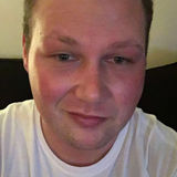 Tk from Minneapolis | Man | 36 years old | Virgo